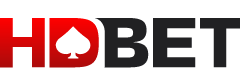 hdbet
